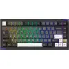 Image de Mineral 01 VIA Custom Mechanical Keyboard
