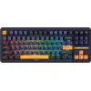 Image de Horizon TAC87 Mechanical Keyboard