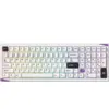 Image de Gem 02 VIA Custom Mechanical Keyboard