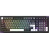 Image de Gem 02 VIA Custom Mechanical Keyboard