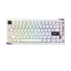 Image de Gem 01 VIA Custom Mechanical Keyboard