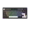 Image de Gem 01 VIA Custom Mechanical Keyboard
