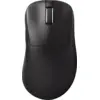 Image de Nest Gaming Mouse