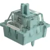 Image de Akko AstroAim Magnetic Switch
