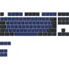Image de Horizon ISO Nordic Keycap Set (95-key)