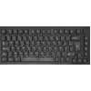 Image de 5075 V5 HE Black Transparent ISO-FR