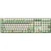 Image de The Legend of Hei 5108B Plus