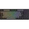 Image de Black & Gold 5087S ISO DE - Akko V3 Cream Blue Pro