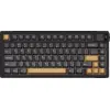 Image de MOD 007 V5 HE Magnetic Keyboard