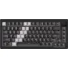 Image de 5075 V3 HE Magnetic Keyboard (DE Stock)