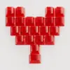 Image de Love Keycaps