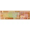 Image de Bun Wonderland 5108 V5