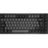 Image de 5075 V5 Black & Silver ISO