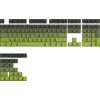 Image de Forest Gradient Keycap Set (135-Key)