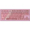 Image de 5087 V3 Mechanical Keyboard (DE Stock)