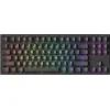 Image de 5087 V5 HE Magnetic Keyboard