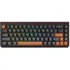 Image de Ray68 HE Magnetic Keyboard