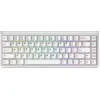 Image de Ray68 HE Magnetic Keyboard