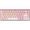 Image de Ray68 HE Magnetic Keyboard