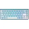 Image de Ray68 HE Magnetic Keyboard