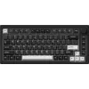 Image de 5075 V3 Mechanical Keyboard (DE Stock)