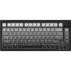 Image de 5075 V3 Mechanical Keyboard (DE Stock)