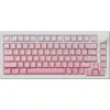 Image de 5075 V3 Mechanical Keyboard