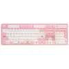 Image de My Melody 3108v3