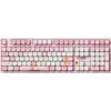 Image de Dudu and Bubu 3108v3 - Pink