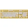 Image de Dudu and Bubu 3108v3 - Yellow