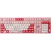 Image de POCO Pig 3108v3