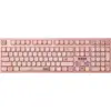 Image de POCO Lamb 3108v3