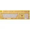 Image de POCO Duck 3108v3