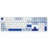 Image de Glacier 3108RF