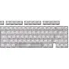 Image de 75% Keycap Set (84-Key)