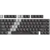 Image de 75% Keycap Set (84-Key)