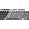 Image de 75% Keycap Set (84-Key)