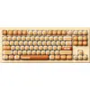 Image de Bun Wonderland 5087B v3