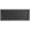 Image de Air 01 Low Profile Mechanical Keyboard