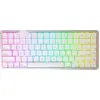 Image de Air 01 Low Profile Mechanical Keyboard
