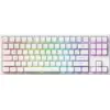 Image de 5087 V5 HE Magnetic Keyboard