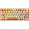 Image de Bun Wonderland 5075 V5