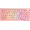 Image de 5075 V5 TMR Magnetic Keyboard