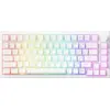 Image de 5075 V5 HE Magnetic Keyboard