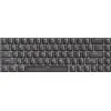 Image de 65% Keycap Set (68-Key)