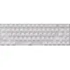 Image de 65% Keycap Set (68-Key)