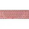 Image de 65% Keycap Set (68-Key)