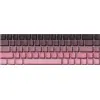 Image de 65% Keycap Set (68-Key)