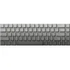 Image de 65% Keycap Set (68-Key)