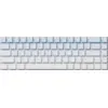 Image de 65% Keycap Set (68-Key)